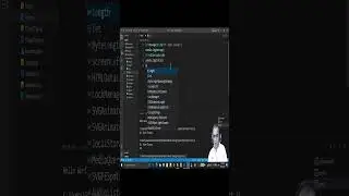 TypeScript Data Types number, string, boolean, any - Part 1 | Dr. Vipin Classes