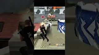 Har Ek 👿🤬😆...#freefireshorts #phonegaming #freefiremax #2025 #ffshorts #Ankit_Actor_cmr