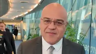 L&rsquo;ITALIA DOVRA&rsquo; REINTRODURRE IL REATO DI ABUSO D&rsquo;UFFICIO