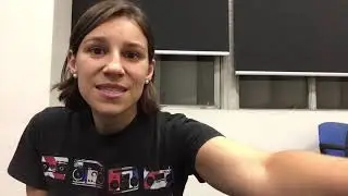 Interaction between nanoparticles