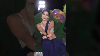 #Video | बजायी राजा जी | #Parul Yadav | #Shilpi Raj | Rajai Me Bajai Raja Ji | Bhojpuri Song