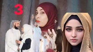 #farxiyotawakalfamily MASEER DARTIIS AYAAN NINKII NAAG SADEXAAD U GUURIYEY!Q.3AAD