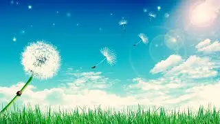 Ijan Zagorsky - Listen (2021)