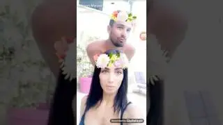 Snap de Manon Marsault