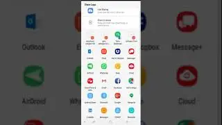 Troubleshooting Tools with the Unleashed Mobile App