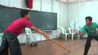 rrmces1 kasangga arnis team - spu