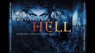 Two Steps From Hell - Tick Tock Goes The Clock