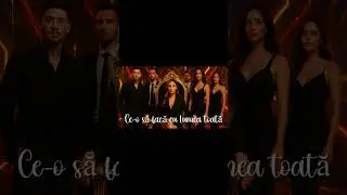 #maneleNoi #hit