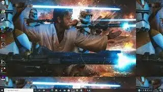 star wars gy plays space engineers.Building 4 modular encounters part 1