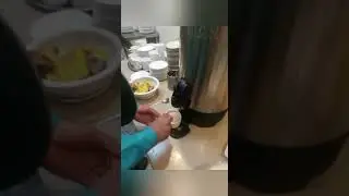 Breakfast Buffet 2023|Salt N Paper The Village | Huge Menu | Per Head 2000