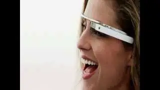 Google Glass Commercial - How It Feels