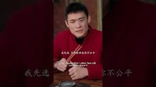 Each contains fish |Eating Spicy Food and Funny Pranks|Funny Mukbang