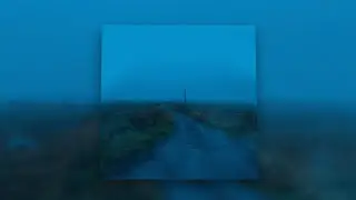 Antent - Pulse (Sped Up) [1 Hour Loop]