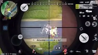 HOW TO HACK RULES OF SURVIVAL IOS!