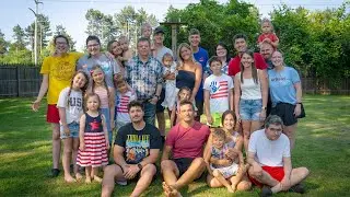 Dad - Memorial Slideshow 2025