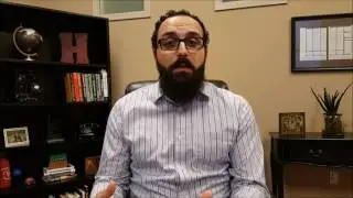 A Final Expense Telesales CANDID Overview |  Check Out North Star Insurance Advisors