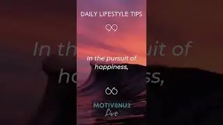 The Art of Living: Nourishing Your Soul and Finding Fulfillment