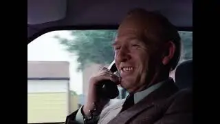 Die Profis s04e02 Der Seelentest 720p