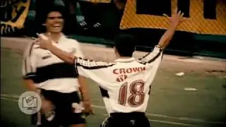Boca 0-4 Platense: as&iacute; se gest&oacute; la goleada.