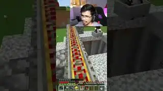 cuggs .com hsvs com
