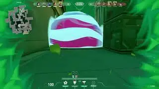 Mancos jugando Valo Ep12: BRONZE EDITION p3