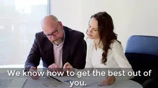 Challenging Times For Business Owners