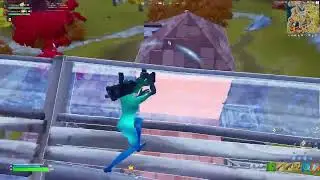 31 KILL WIN IN DUO CASH CUP! 🏆