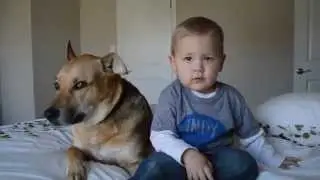 2nd Birthday Interview attempt 1000