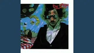 Theme from Boat Weirdos