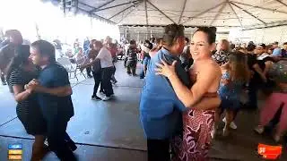 Ambiente Bailable Norte&ntilde;as Moviditas Regional Mexicano Un Nuevo Y Mejor Ambiente