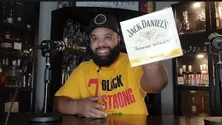 Jack Daniels Honey Lemonade Cans Are THE BEST 👌 #jackdaniels