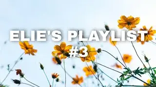 여호와께 돌아가자 LOVE NEVER FAILS - 제이어스(J-US) JOSEPH BUSTO COVER | Elie's Playlist #3