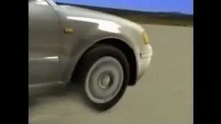 Automall etvspots