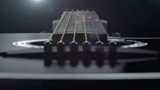 Poputar P1 Red Line Edition: The first Poputar made by PopuMusic