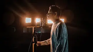 Fuego 🔥  - Leo de Paz (Video Oficial)