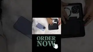 Yes this flip cover for iPhone is of best quality its material is very soft from inside the cover,
