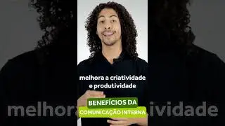 Contaj&aacute; | Descubra alguns dos benef&iacute;cios que a comunica&ccedil;&atilde;o interna pode trazer para seu neg&oacute;cio.