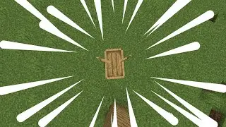 Dream/Rekrap Boatclutch!