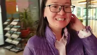 People of Kyrgyzstan | Kyrgyz Culture | VLOG#17 pt 2