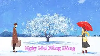 Ng&agrave;y Mai Nắng Hồng - Ai (Slow Rock Metal Version)