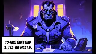 BLOODGOAT - Vapor Zone