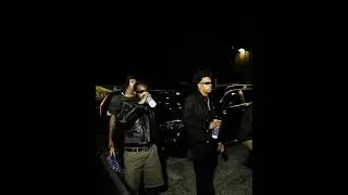 Lil Baby Type Beat - 