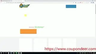 hawkhost.com Coupon Codes，Promo, Discount Codes & Deals