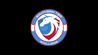 Stallions vs Strong 6/14