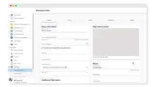 adBidtise Marketing Portal - The Local Business Online Toolkit