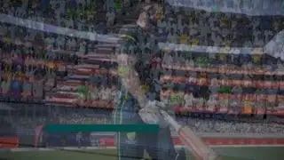 Cricket 26_ shadab takes its first wicket