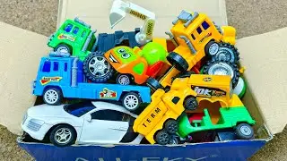 डब्बा वाला खिलौना गाड़ी / Kids Toy Video / Best Cartoon Video / Toy Hellicopter Ka Video/Nayak Vdo