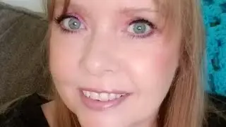 Jaclyn Hill volume 2