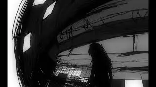 *free* quannnic x jane remover x defsharp x deftones / shoegaze x emo rock x hyperpop type beat