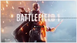 Battlefield 6